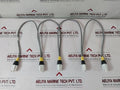Honeywell 2062304 Rev.F