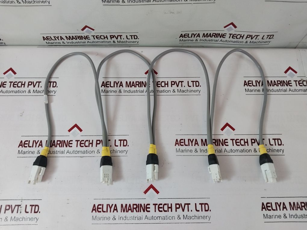 Honeywell 2062304 Rev.F