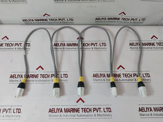 Honeywell 2062304 Rev.F