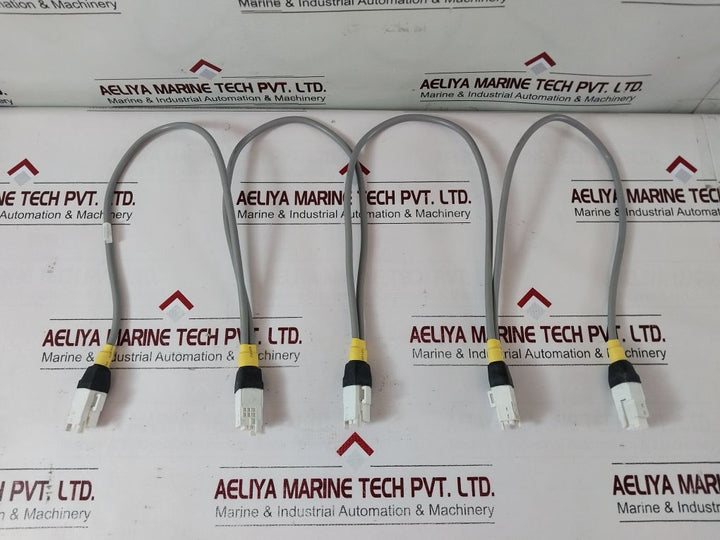 Honeywell 2062304 Rev.F