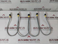 Honeywell 51202971-400 Cable 2062304
