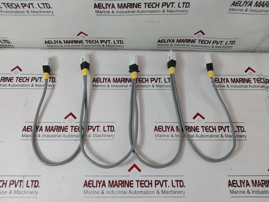 Honeywell 51202971-400 Cable 2062304