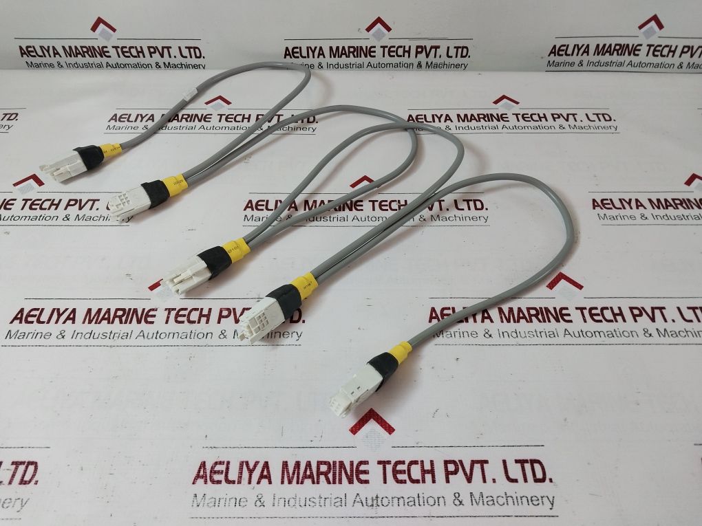 Honeywell 51202971-400 Cable 2062304