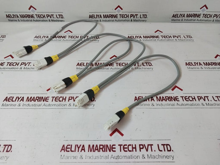 Honeywell 51202971-400 Cable 2062304