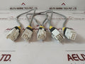 Honeywell 51202971-400 Cable 2062304