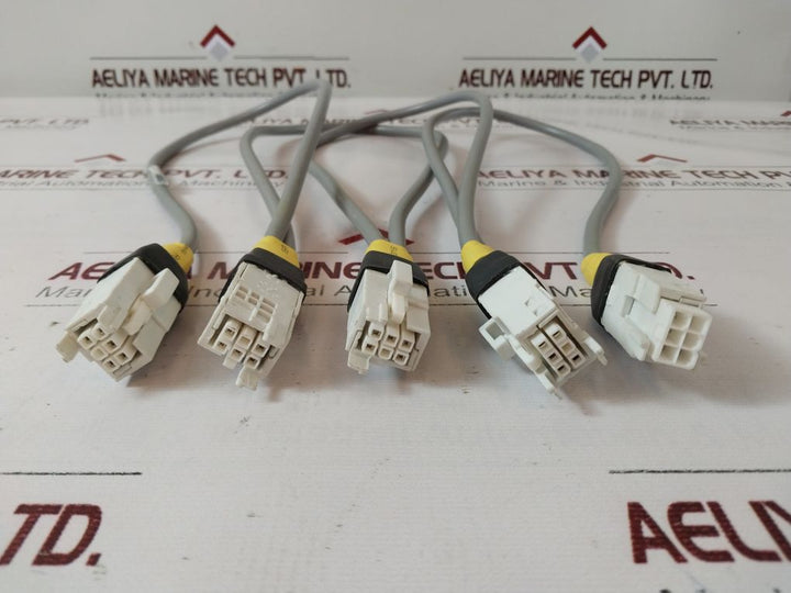 Honeywell 51202971-400 Cable 2062304