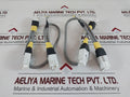 Honeywell 51203192-200

