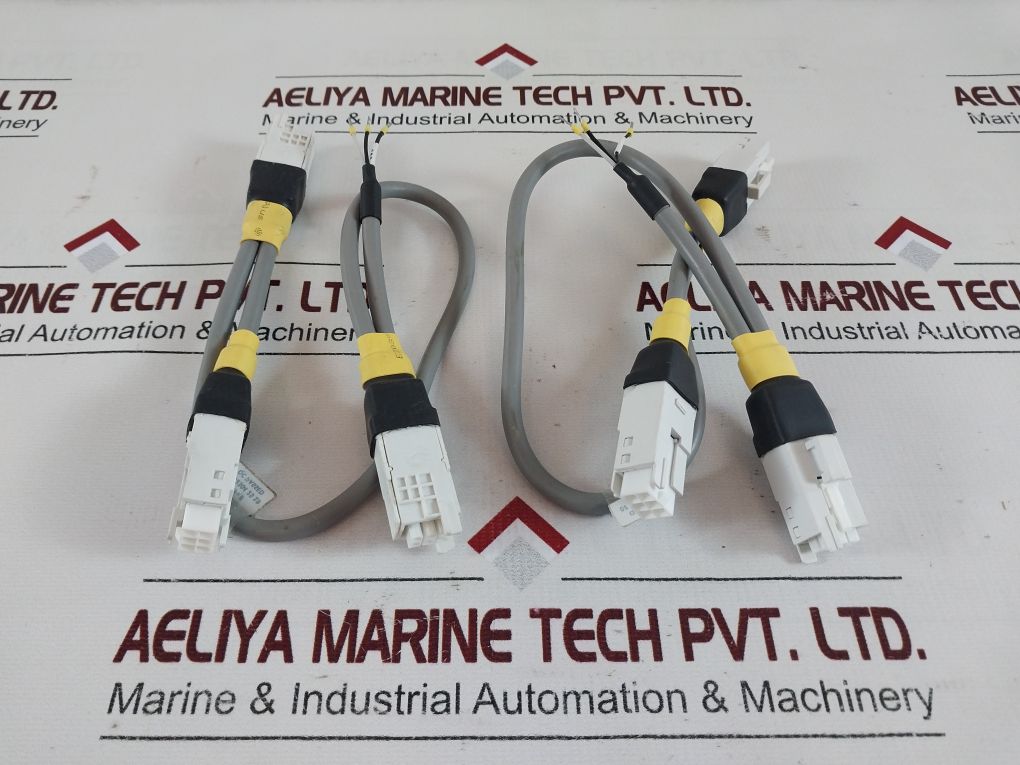 Honeywell 51203192-200
