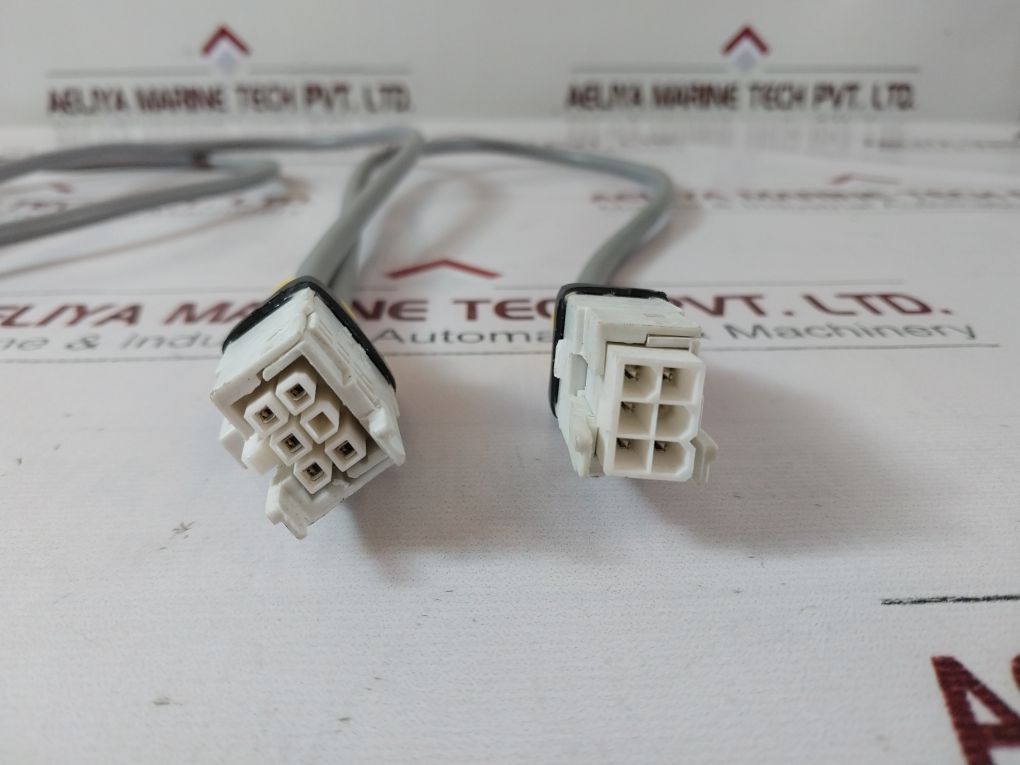 Honeywell 51202971-400 Cable 2062304