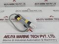 Lot Of 2X Honeywell 51203192-200 Rev. B Cable
