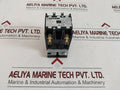 Square D 8910Dpa12V02 Contactor 0307514