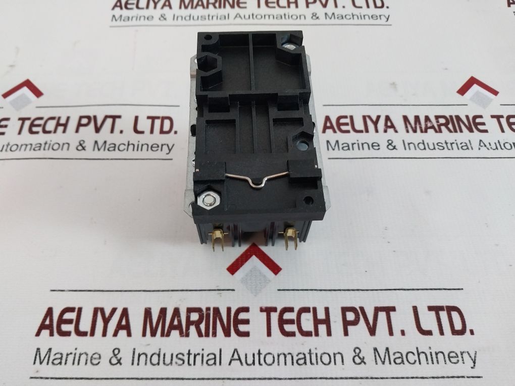 Square D 8910Dpa12V02 Contactor 0307514