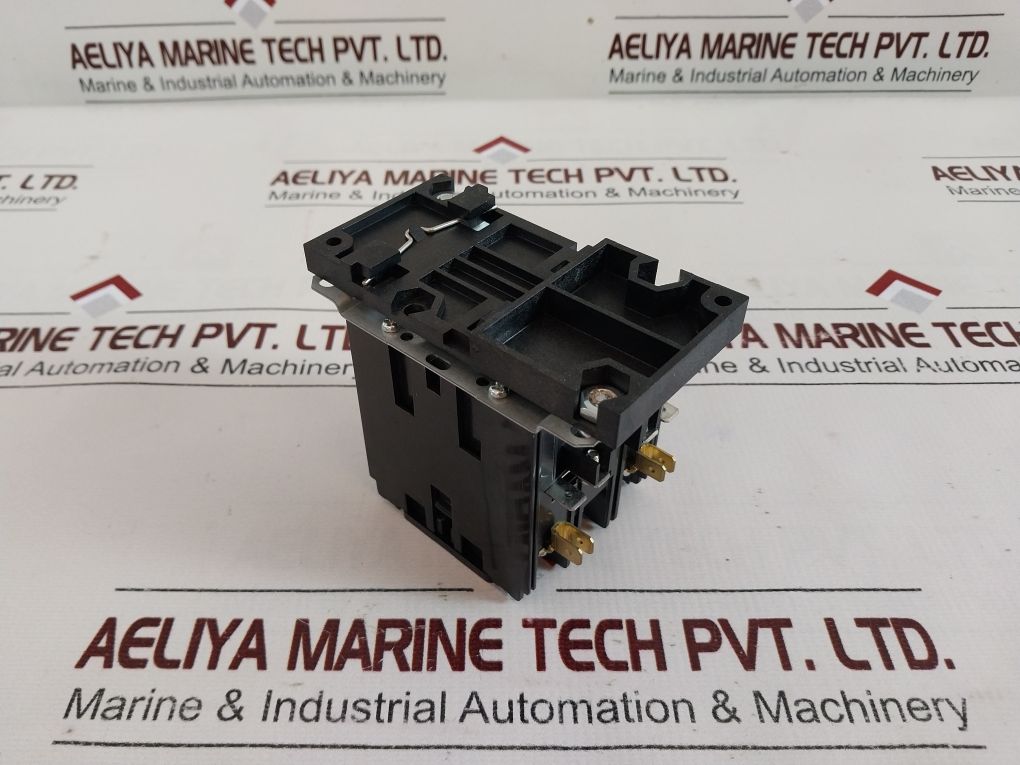 Square D 8910Dpa12V02 Contactor 0307514