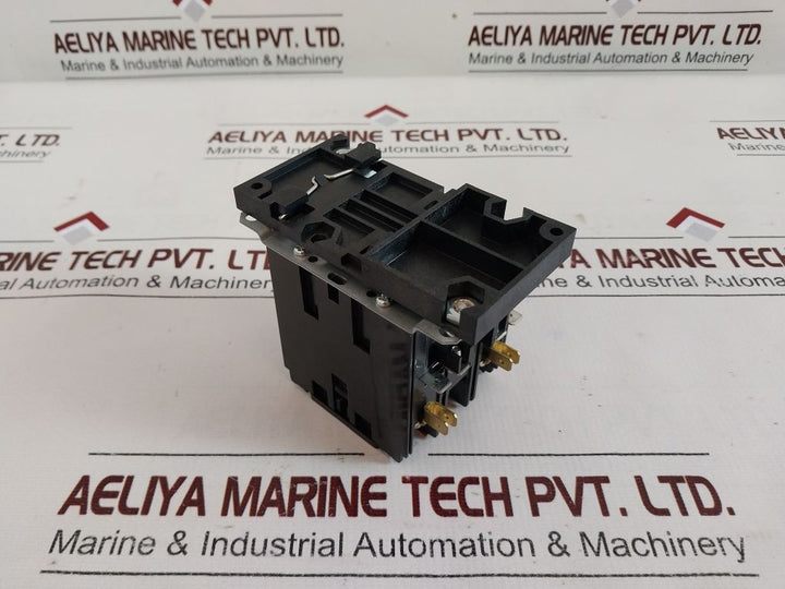 Square D 8910Dpa12V02 Contactor 0307514