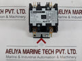 Square D 8910Dpa12V02 Contactor 0307514