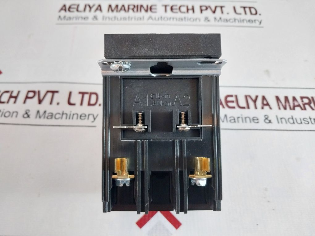 Square D 8910Dpa12V02 Contactor 0307514