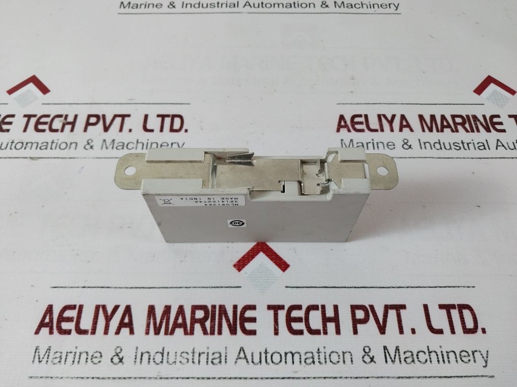 Mtl Surge Zbs 24582 Surge Protector Zbs 