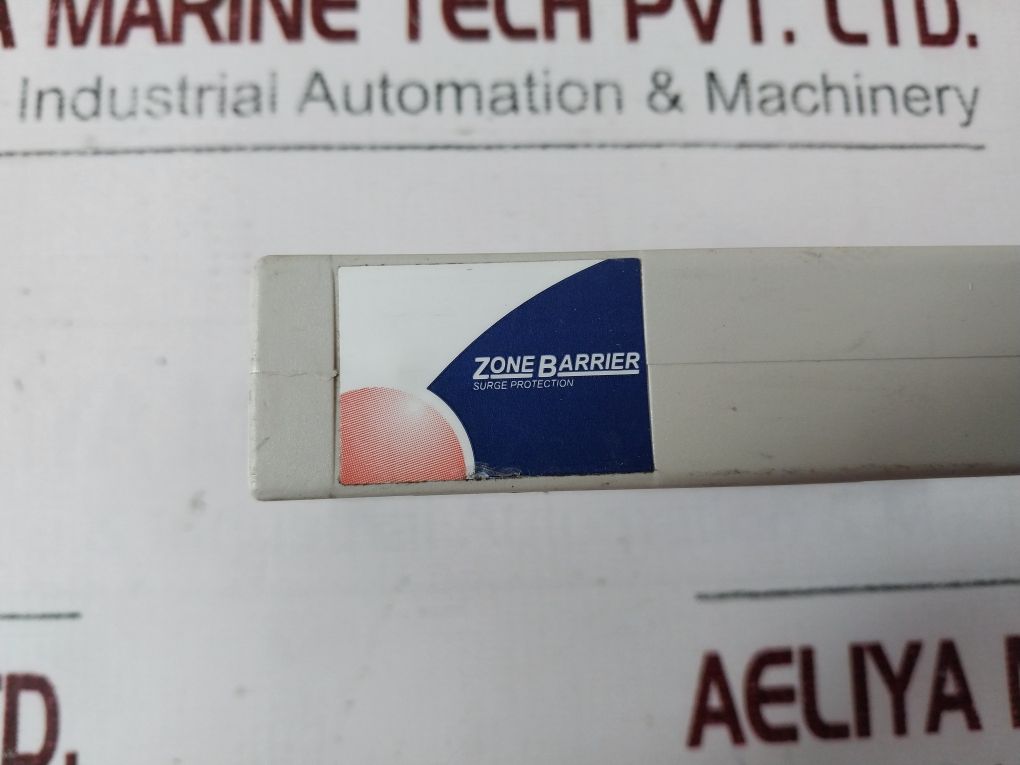 Mtl Surge Zbs 24582 Surge Protector Zbs 