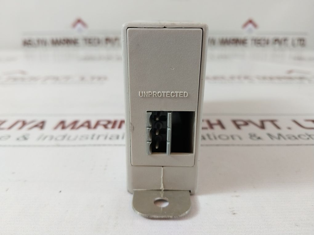 Mtl Surge Zbs 24582 Surge Protector Zbs 