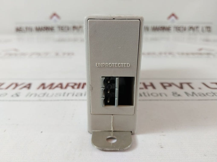 Mtl Surge Zbs 24582 Surge Protector Zbs 