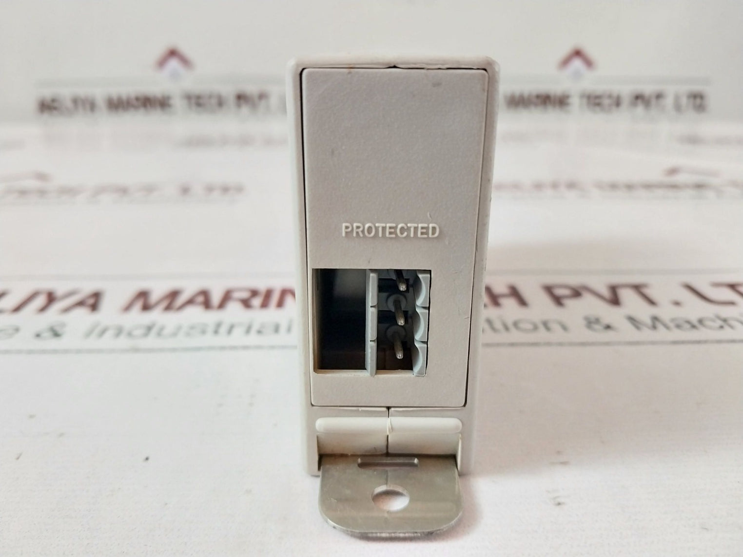 Mtl Surge Zbs 24582 Surge Protector Zbs 