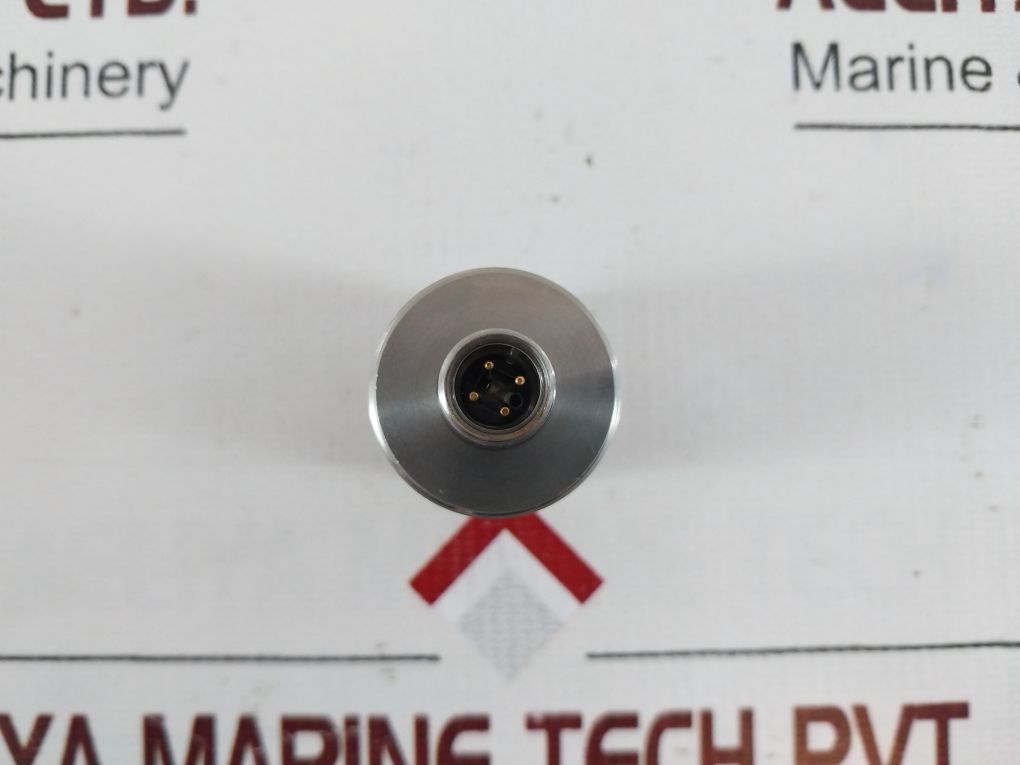Pepperl+Fuchs Ncb10-30Gm40-n0-v1 Proximity Switch/Sensor 106286S