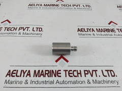 Pepperl+Fuchs Ncb10-30Gm40-n0-v1 Proximity Switch/Sensor 106286S
