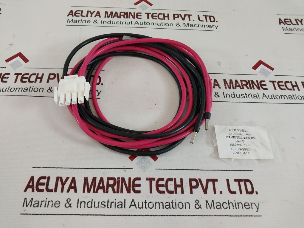 Honeywell 51202901-300
