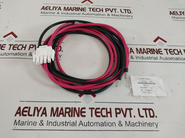 Honeywell 51202901-300
