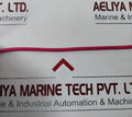 Honeywell 51202901-300 Rev. B Harness Connector
