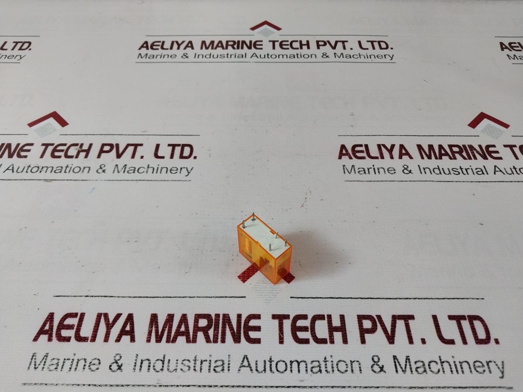 Lot Of 15X Finder 40.31 Relay