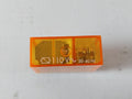 Lot Of 15X Finder 40.31 Relay