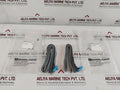 Pepperl+Fuchs K-hm26-5M-261539
