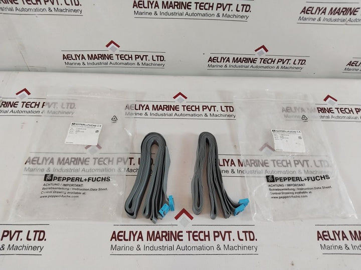 Pepperl+Fuchs K-hm26-5M-261539
