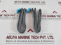 Pepperl+Fuchs K-hm26-5M-261539 Hart Connection Cable With Connectors 261539