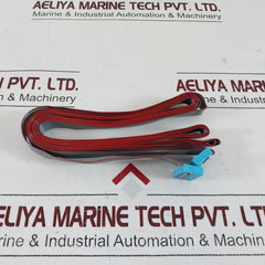 Pepperl+Fuchs K-hm26-5M-261539 Hart Connection Cable With Connectors 261539