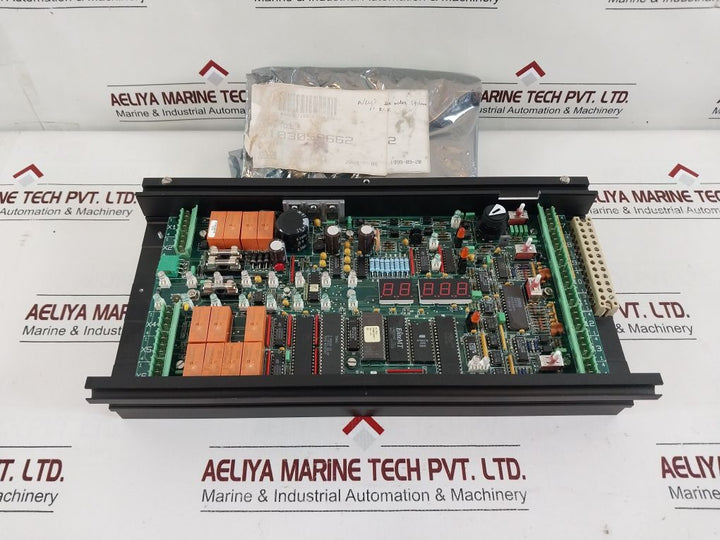 Alfa Laval 3183059662
