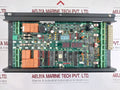 Alfa Laval 3183059662 Engard Module 002070002234 Version: 0