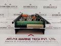 Alfa Laval 3183059662 Engard Module 002070002234 Version: 0
