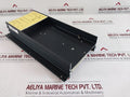 Alfa Laval 3183059662 Engard Module 002070002234 Version: 0
