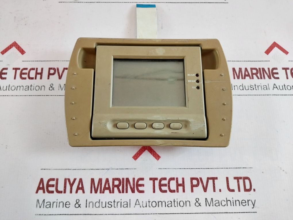 Powertip Pg192128B-p2
