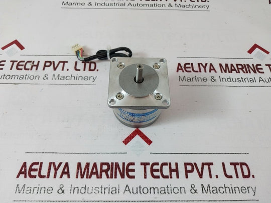 Japan Servo Ky56Kmo-551