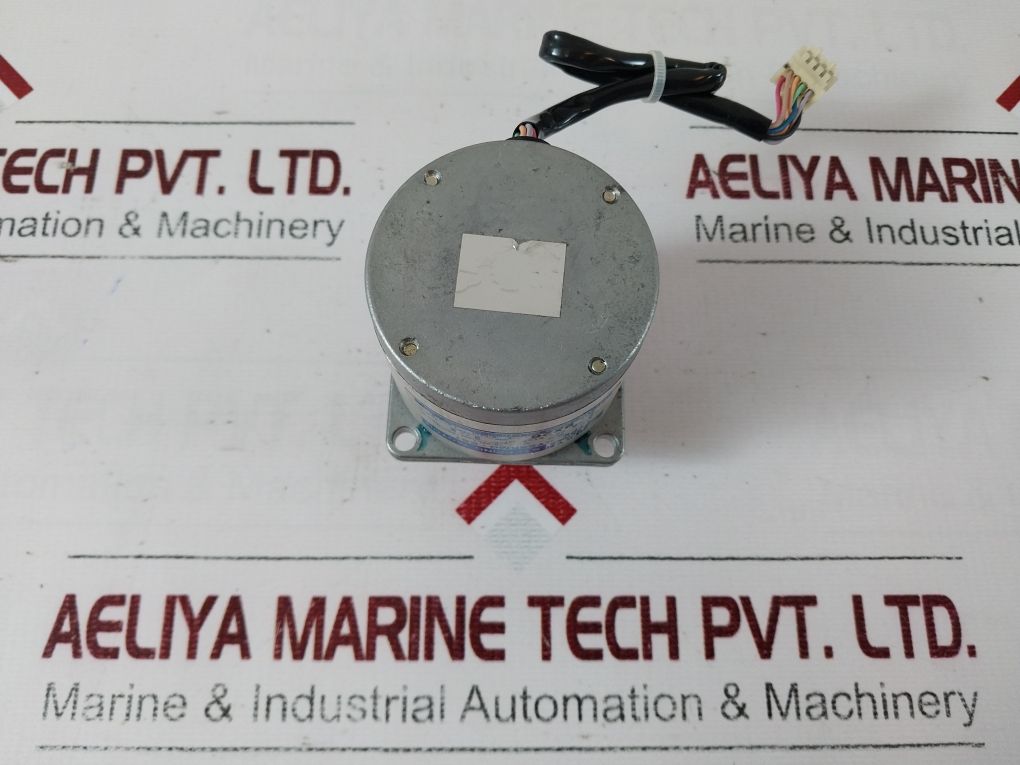 Japan Servo Ky56Kmo-551 Stepping Motor 