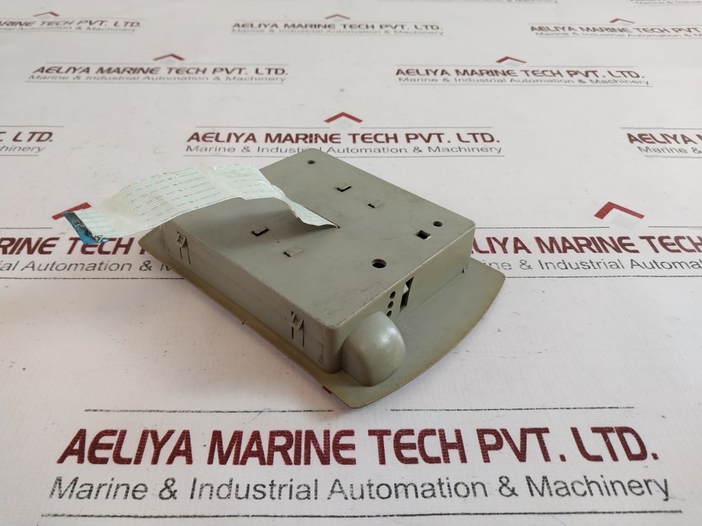 Powertip Pg192128B-p2 Lcd Control Panel Pg192128Lrs-bya-b 