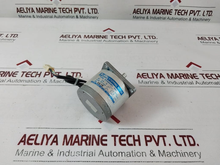 Japan Servo Ky56Kmo-551 Stepping Motor 