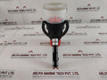 Solo/No Climb 330 Aerosol Smoke Detector Dispenser Solo330-001