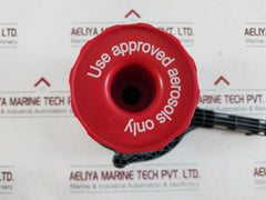 Solo/No Climb 330 Aerosol Smoke Detector Dispenser Solo330-001