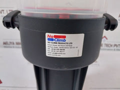 Solo/No Climb Solo330-001 Aerosol Smoke Dispenser