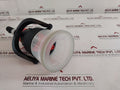 Solo/No Climb 330 Aerosol Smoke Detector Dispenser Solo330-001