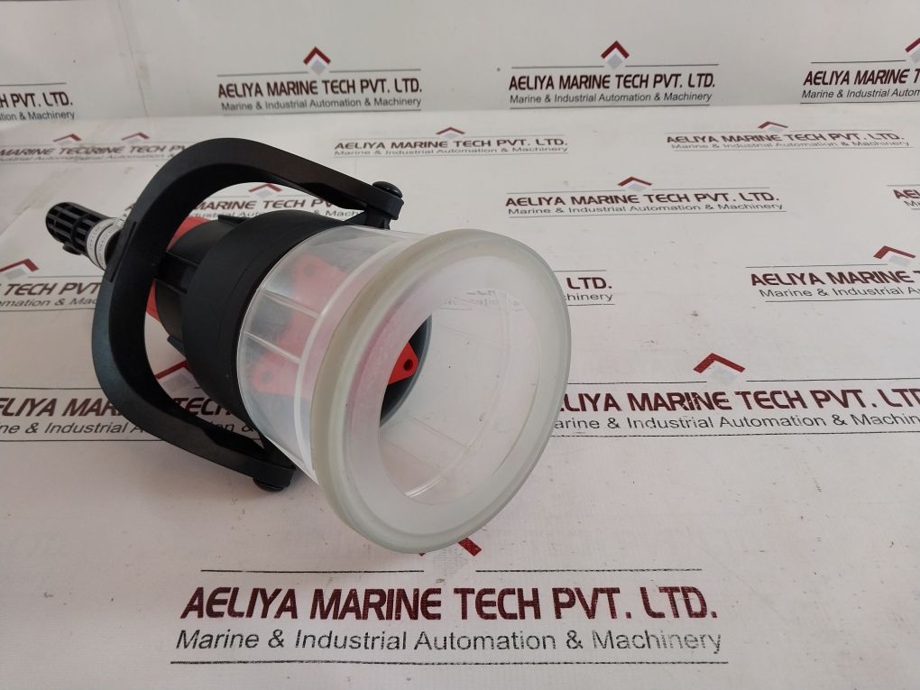 Solo/No Climb 330 Aerosol Smoke Detector Dispenser Solo330-001